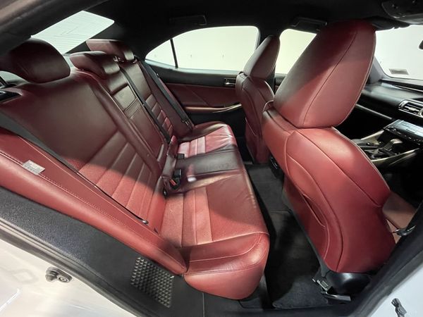 2013 Lexus IS 300H Enterprise New Lynn image 308149