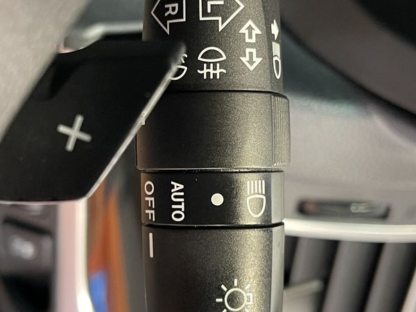 2016 Subaru XV Enterprise New Lynn image 309050