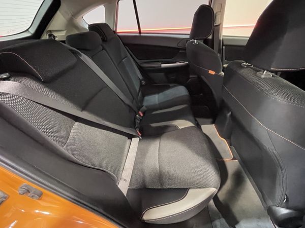 2016 Subaru XV Enterprise New Lynn image 309053