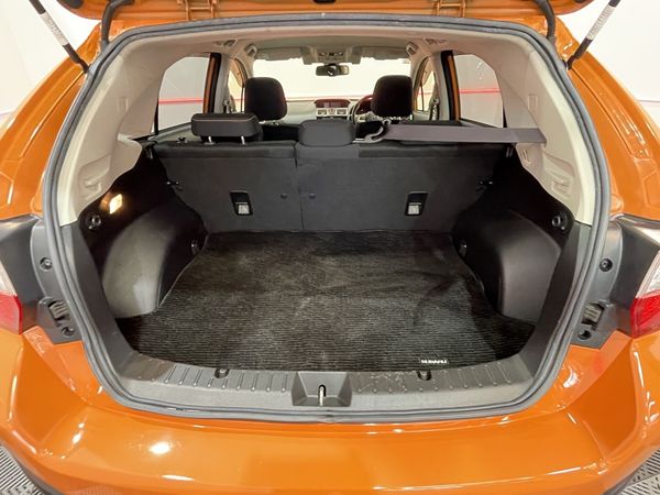 2016 Subaru XV Enterprise New Lynn image 309054