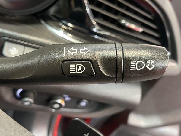 2018 Holden Commodore Enterprise New Lynn image 310748