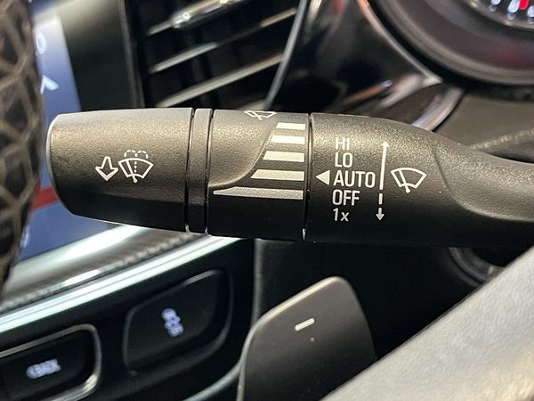 2018 Holden Commodore Enterprise New Lynn image 310749