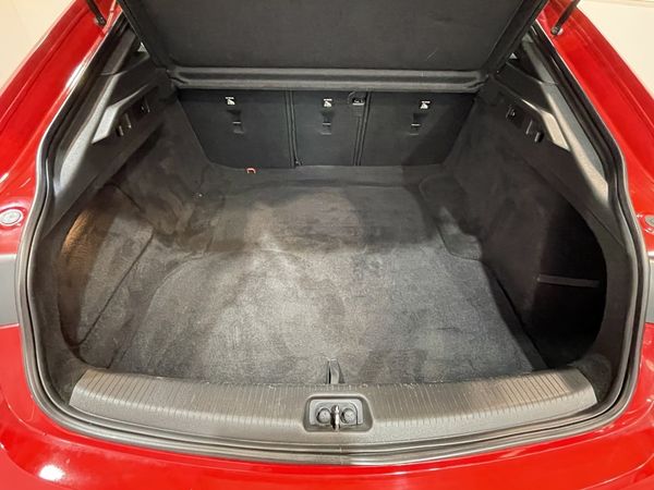 2018 Holden Commodore Enterprise New Lynn image 310752