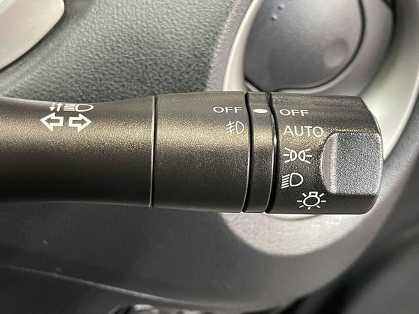 2013 Nissan Juke Enterprise New Lynn image 307858