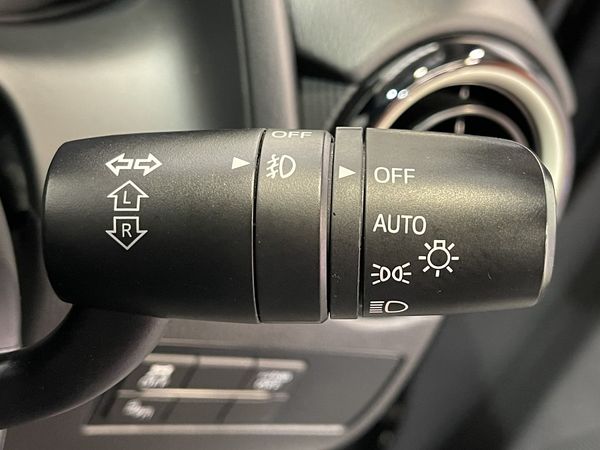 2015 Mazda Demio Enterprise New Lynn image 306430