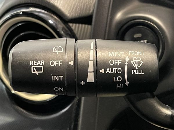 2015 Mazda Demio Enterprise New Lynn image 306431