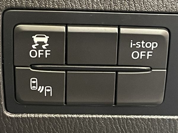 2015 Mazda Demio Enterprise New Lynn image 306432