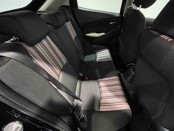 2015 Mazda Demio Enterprise New Lynn image 306434