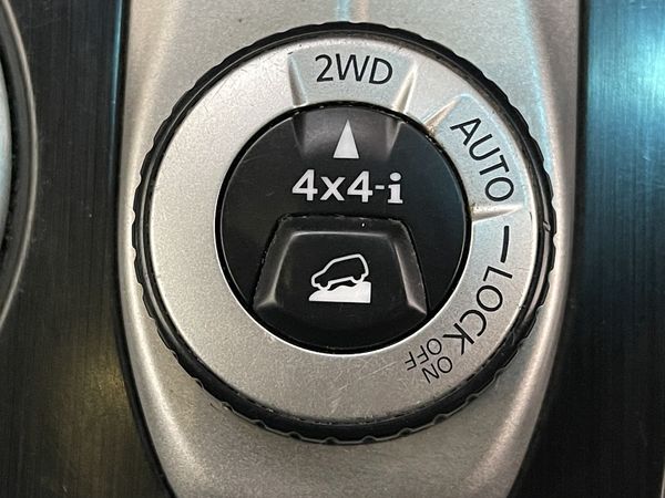 2018 Nissan Pathfinder Enterprise New Lynn image 312780