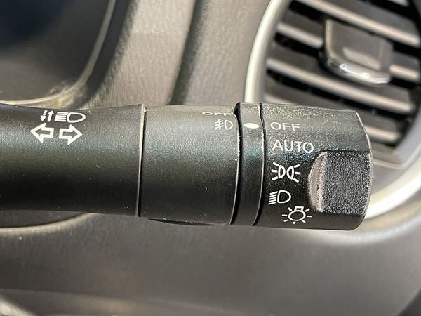 2018 Nissan Pathfinder Enterprise New Lynn image 312786