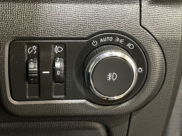 2018 Holden Trailblazer Enterprise New Lynn image 312544