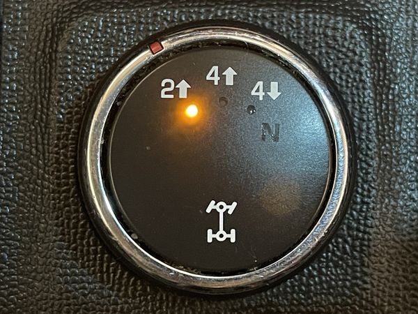 2018 Holden Trailblazer Enterprise New Lynn image 312545