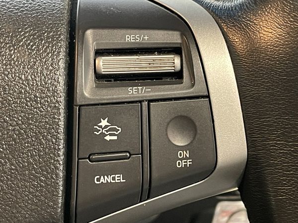 2018 Holden Trailblazer Enterprise New Lynn image 312546