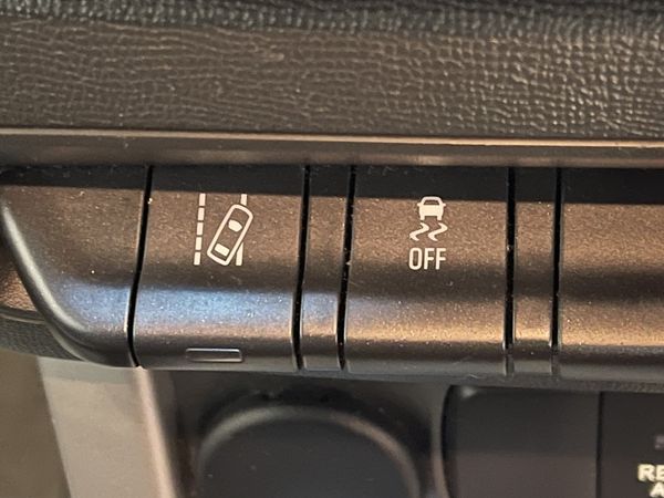 2018 Holden Trailblazer Enterprise New Lynn image 312547