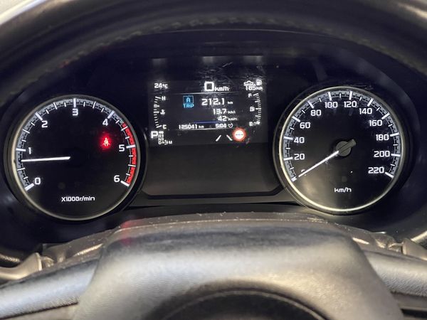 2022 Mazda BT-50 Enterprise New Lynn image 307873