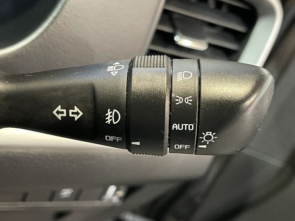 2022 Mazda BT-50 Enterprise New Lynn image 307875