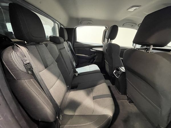 2022 Mazda BT-50 Enterprise New Lynn image 307877