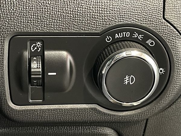 2018 Holden Colorado Enterprise New Lynn image 309921