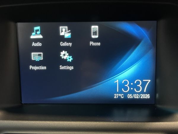 2018 Holden Colorado Enterprise New Lynn image 309922