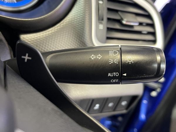 2015 Suzuki SX4 Enterprise New Lynn image 308944