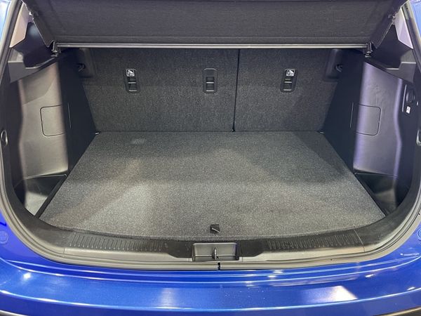 2015 Suzuki SX4 Enterprise New Lynn image 308946