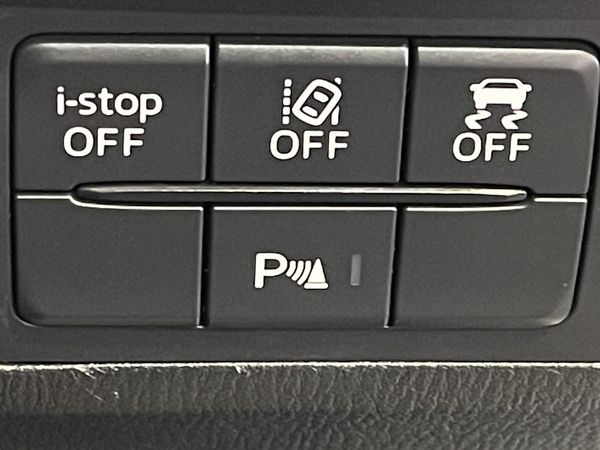 2021 Mazda 6 Enterprise New Lynn image 309123