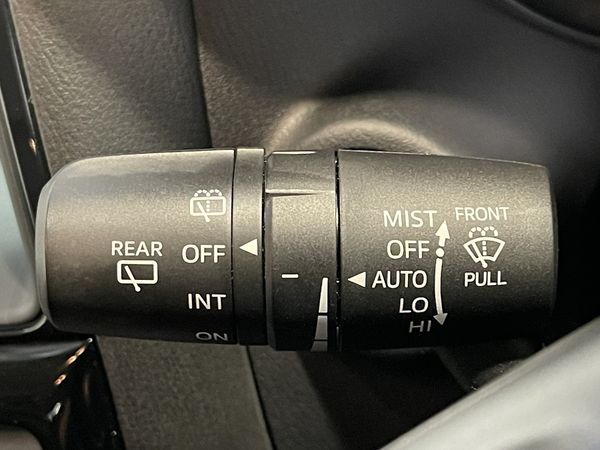 2014 Mazda CX-5 Enterprise New Lynn image 308107