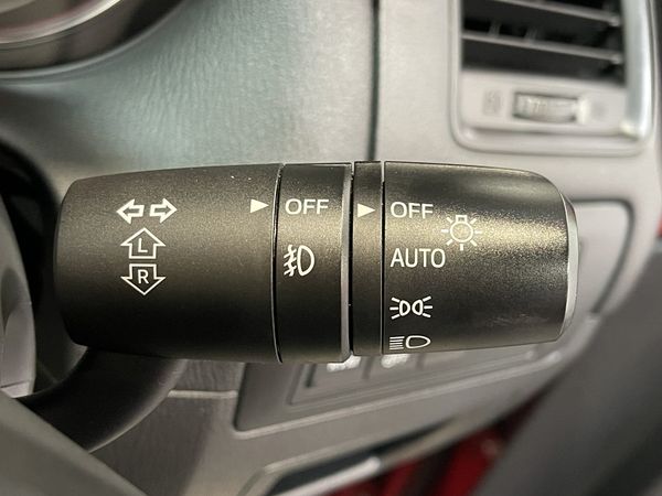 2014 Mazda CX-5 Enterprise New Lynn image 308108