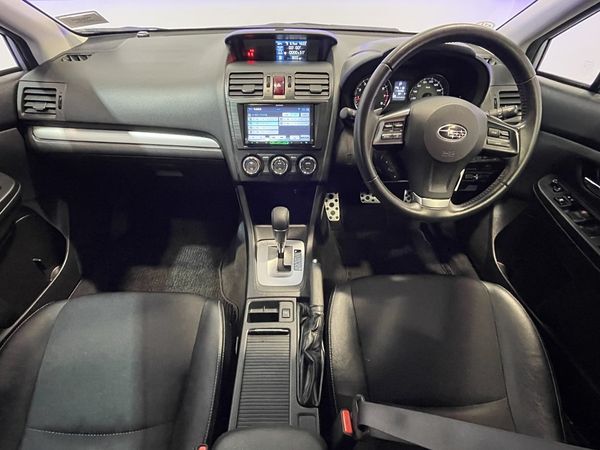 2012 Subaru Impreza Enterprise New Lynn image 310080