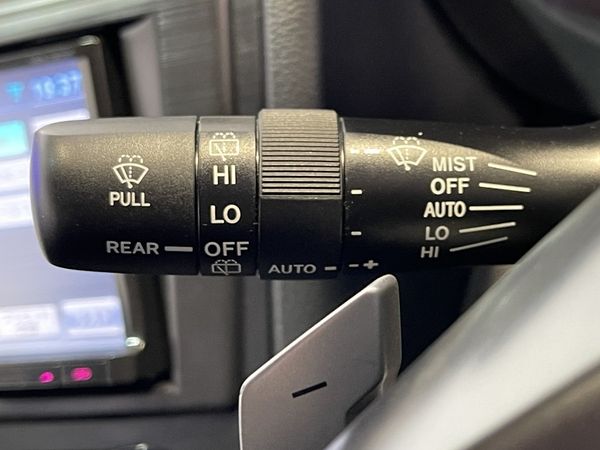 2012 Subaru Impreza Enterprise New Lynn image 310084