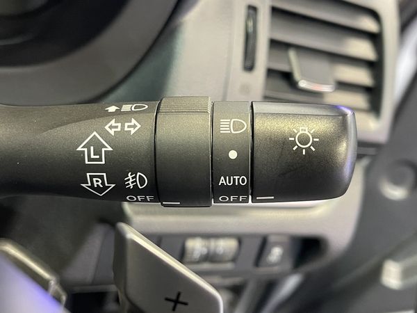 2012 Subaru Impreza Enterprise New Lynn image 310085