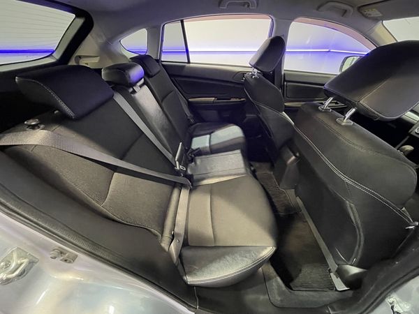 2012 Subaru Impreza Enterprise New Lynn image 310087