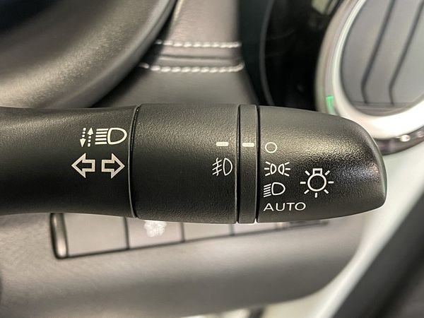 2020 Nissan Kicks Enterprise New Lynn image 309279