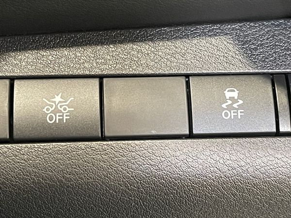 2020 Nissan Kicks Enterprise New Lynn image 309280