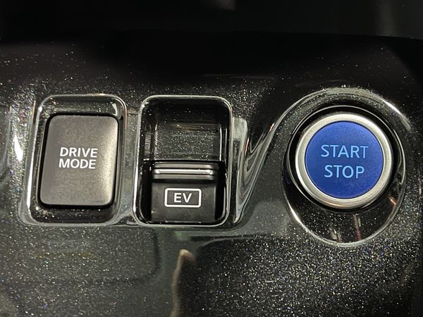 2020 Nissan Kicks Enterprise New Lynn image 309281