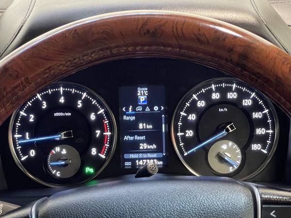 2016 Toyota Vellfire Enterprise New Lynn image 308239