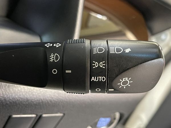 2016 Toyota Vellfire Enterprise New Lynn image 308241