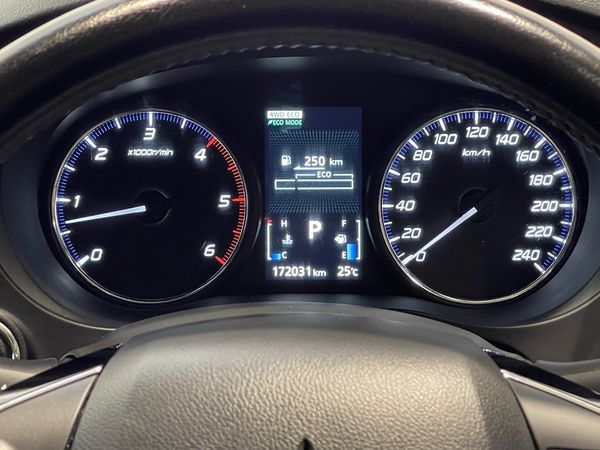 2015 Mitsubishi Outlander Enterprise New Lynn image 311288