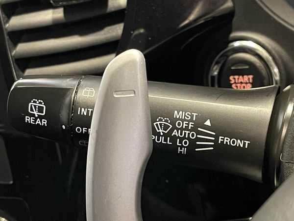 2015 Mitsubishi Outlander Enterprise New Lynn image 311289