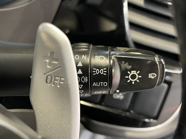 2015 Mitsubishi Outlander Enterprise New Lynn image 311290