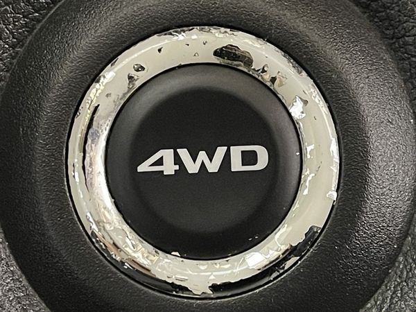 2015 Mitsubishi Outlander Enterprise New Lynn image 311291