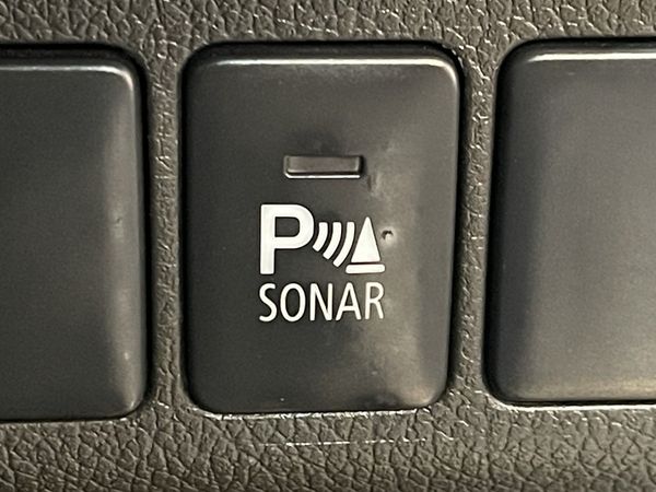 2015 Mitsubishi Outlander Enterprise New Lynn image 311292