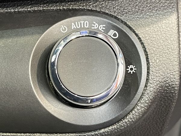 2016 Holden Commodore Enterprise New Lynn image 310940