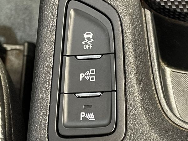 2016 Holden Commodore Enterprise New Lynn image 310941