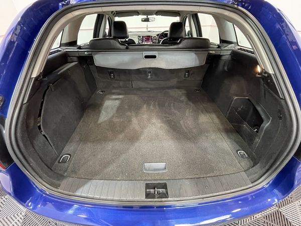 2016 Holden Commodore Enterprise New Lynn image 310944