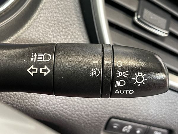 2014 Nissan X-Trail Enterprise New Lynn image 313740