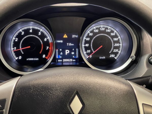 2011 Mitsubishi Lancer Enterprise New Lynn image 313486