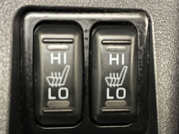 2011 Mitsubishi Lancer Enterprise New Lynn image 313489