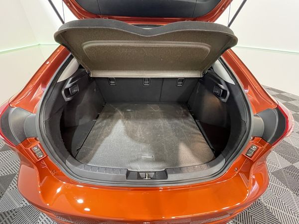 2011 Mitsubishi Lancer Enterprise New Lynn image 313492