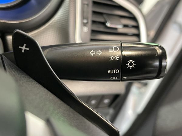 2015 Suzuki S-Cross Enterprise New Lynn image 309752